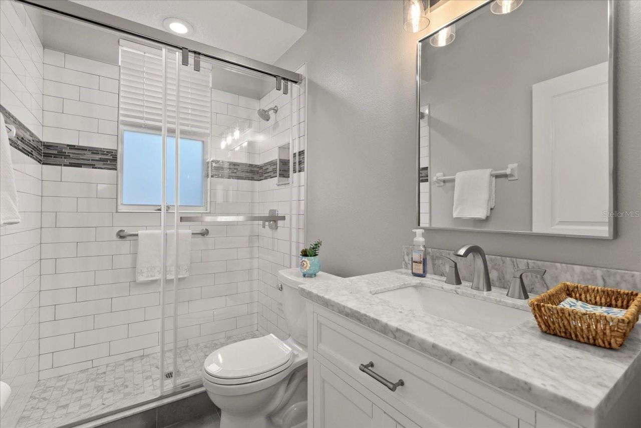 4220 Lillian Hall Lane, Orlando, FL 32812 Photo