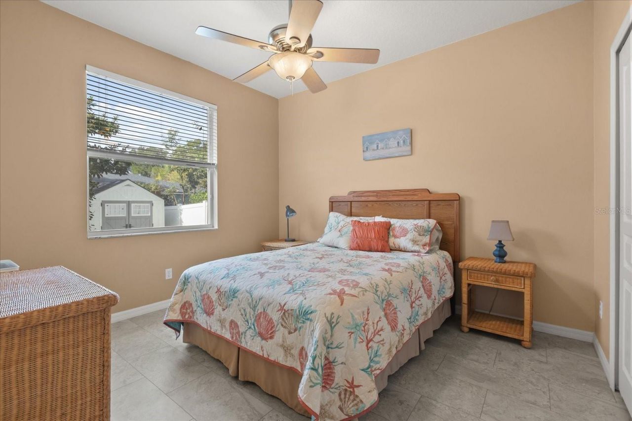 4220 Lillian Hall Lane, Orlando, FL 32812 Photo