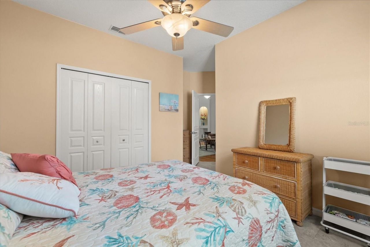 4220 Lillian Hall Lane, Orlando, FL 32812 Photo