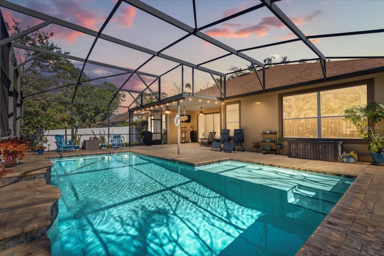 4220 Lillian Hall Lane, Orlando, FL 32812 Photo