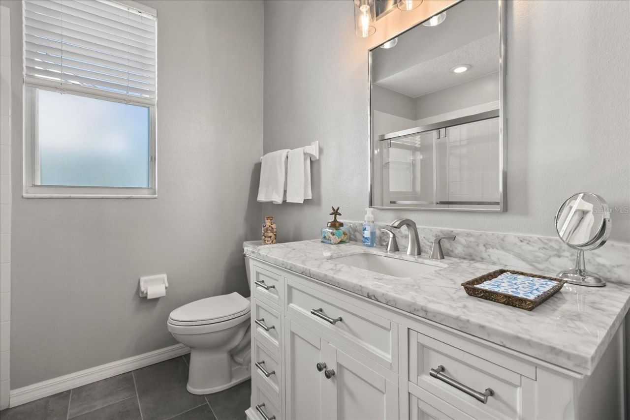 4220 Lillian Hall Lane, Orlando, FL 32812 Photo