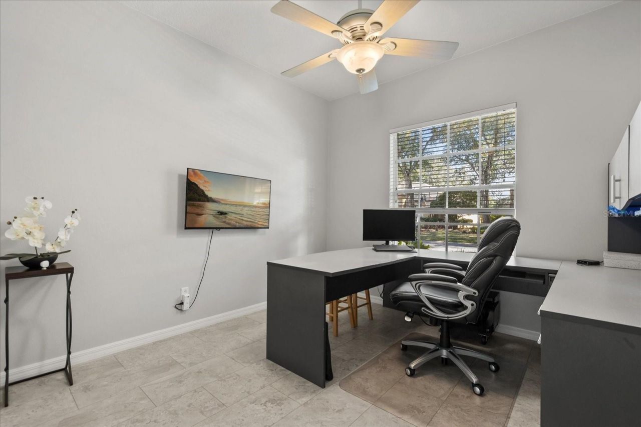 4220 Lillian Hall Lane, Orlando, FL 32812 Photo