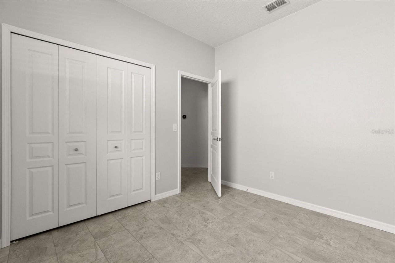 4220 Lillian Hall Lane, Orlando, FL 32812 Photo