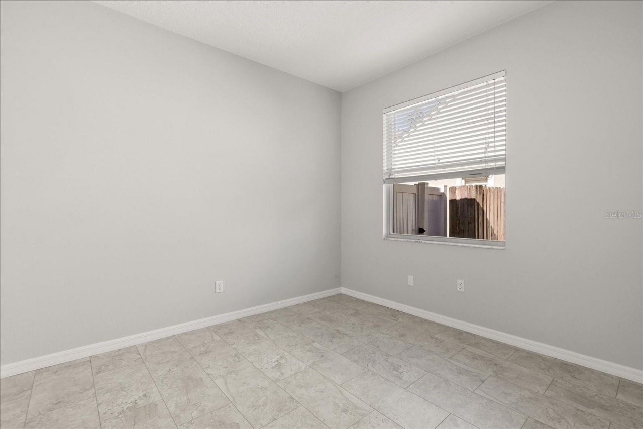 4220 Lillian Hall Lane, Orlando, FL 32812 Photo