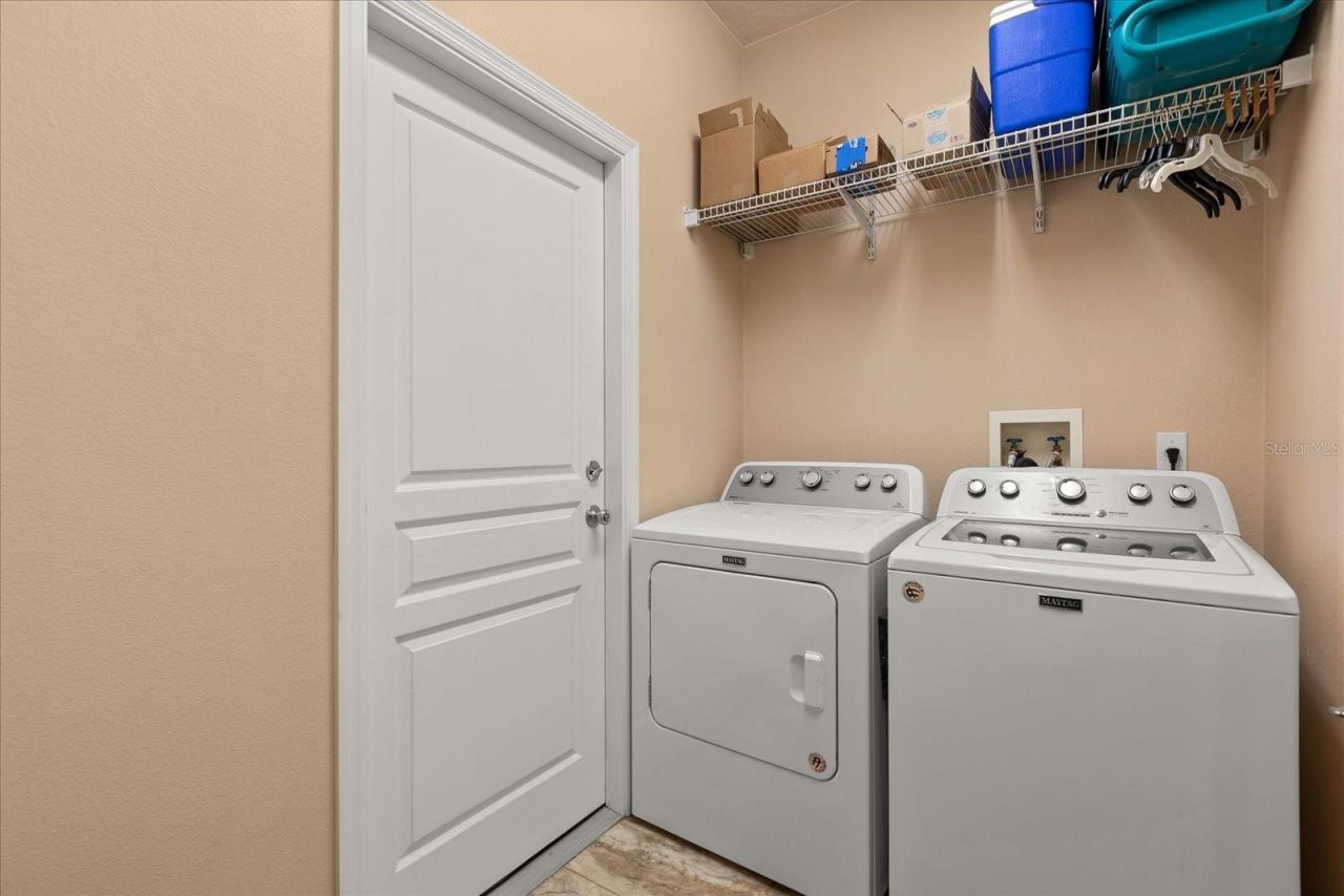 4220 Lillian Hall Lane, Orlando, FL 32812 Photo