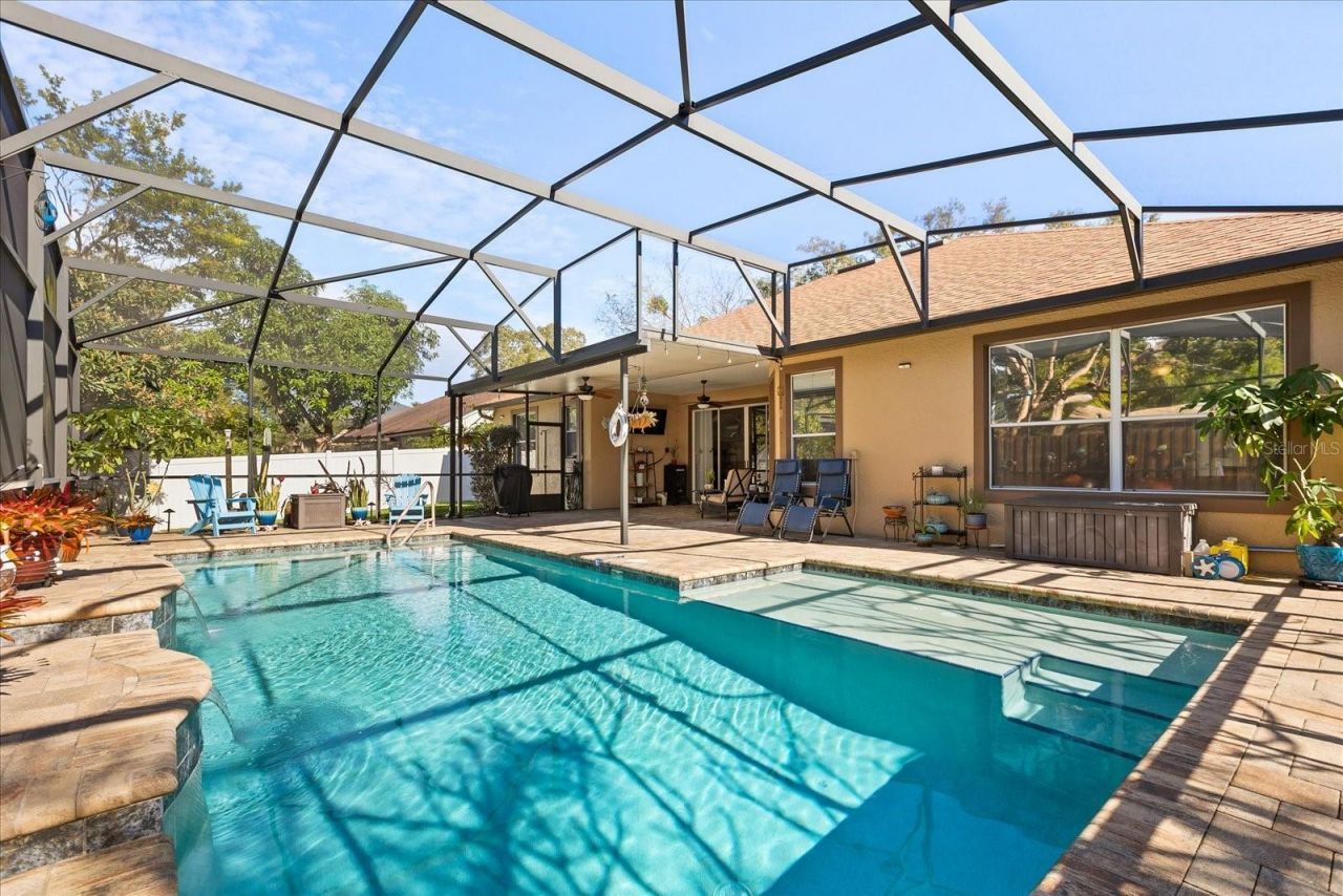 4220 Lillian Hall Lane, Orlando, FL 32812 Photo