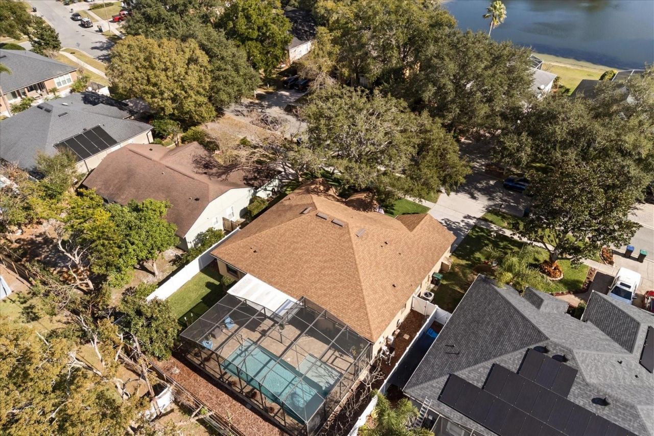 4220 Lillian Hall Lane, Orlando, FL 32812 Photo