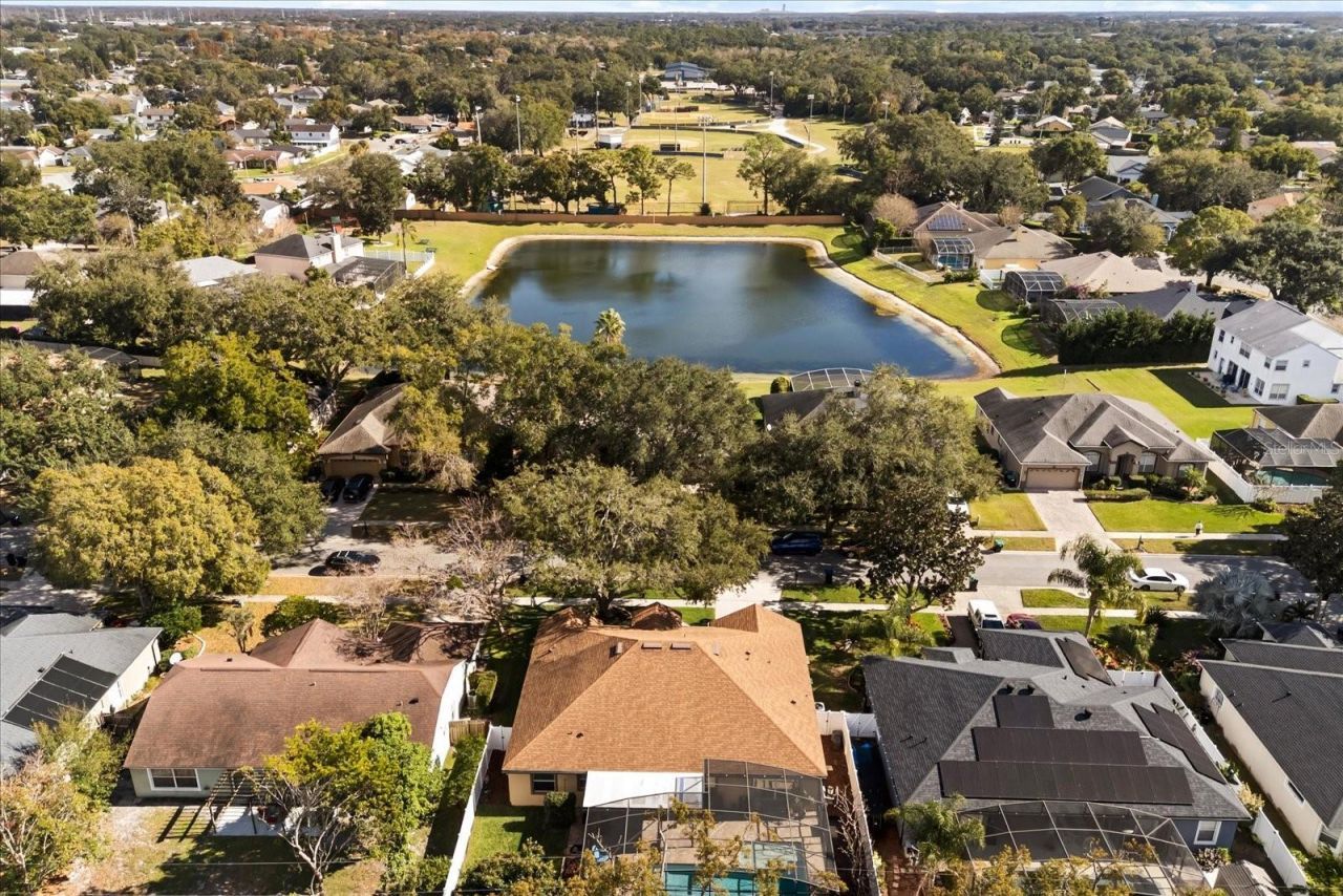 4220 Lillian Hall Lane, Orlando, FL 32812 Photo