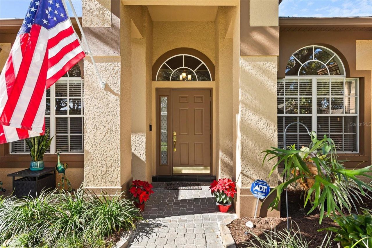 4220 Lillian Hall Lane, Orlando, FL 32812 Photo