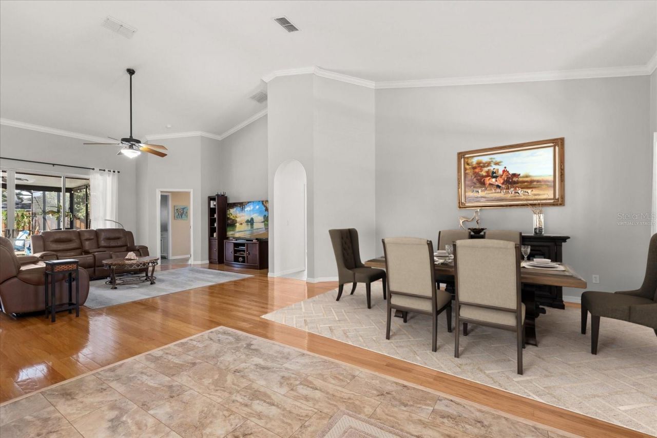 4220 Lillian Hall Lane, Orlando, FL 32812 Photo