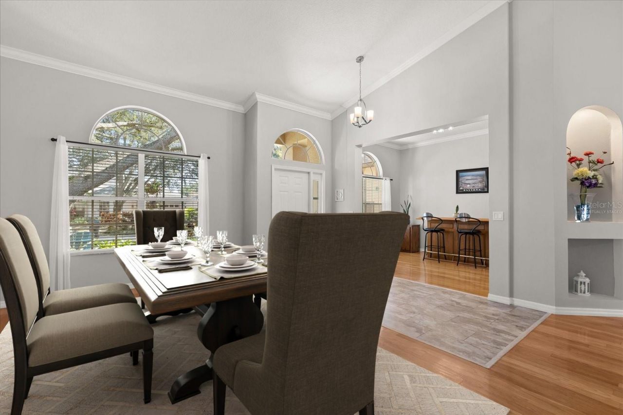 4220 Lillian Hall Lane, Orlando, FL 32812 Photo