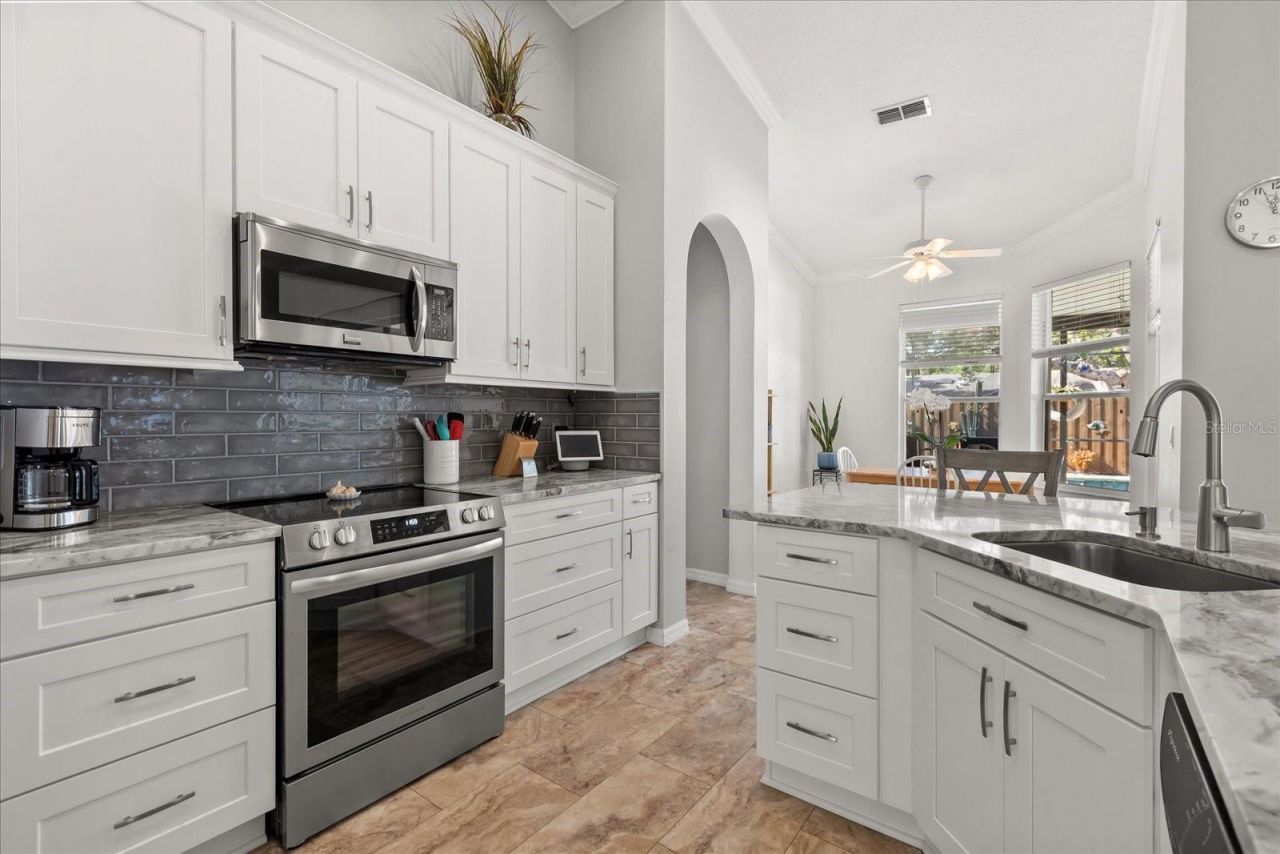 4220 Lillian Hall Lane, Orlando, FL 32812 Photo