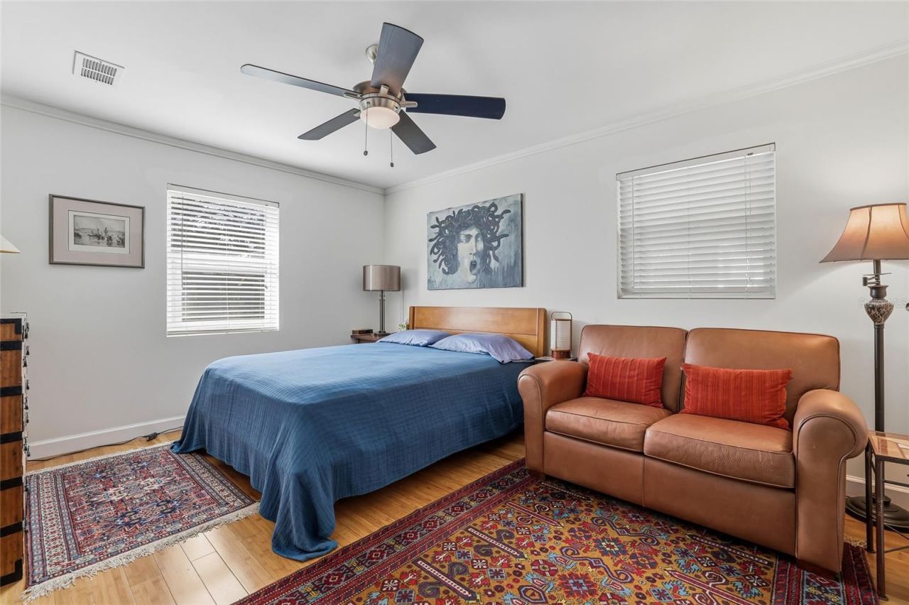 1010 45th Street North, Saint Petersburg, FL 33713 Photo