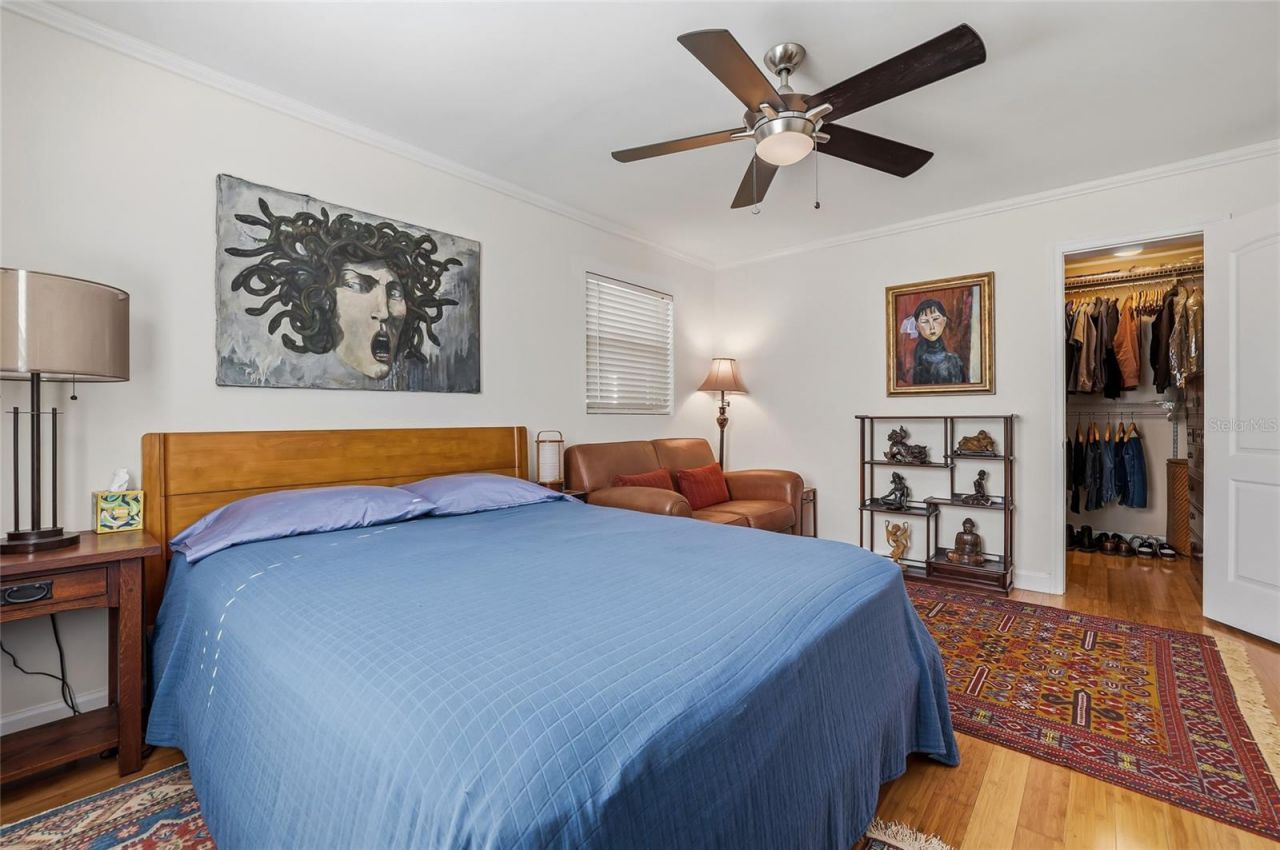 1010 45th Street North, Saint Petersburg, FL 33713 Photo