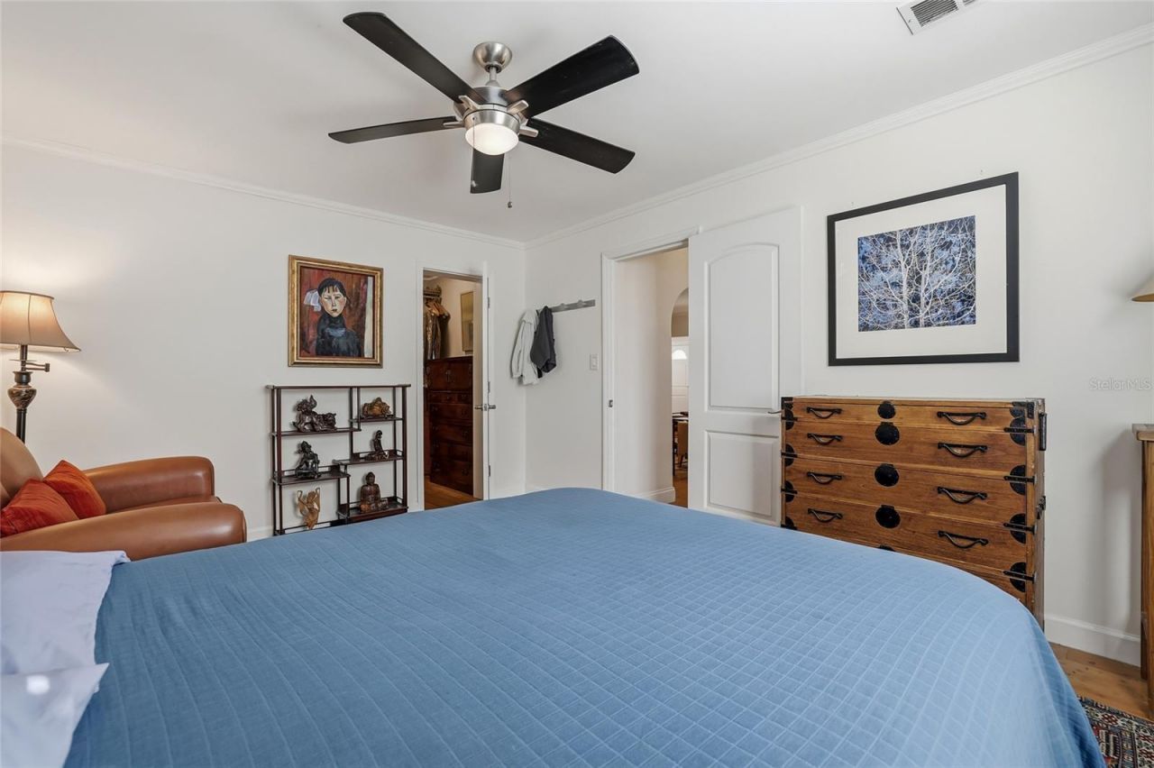 1010 45th Street North, Saint Petersburg, FL 33713 Photo