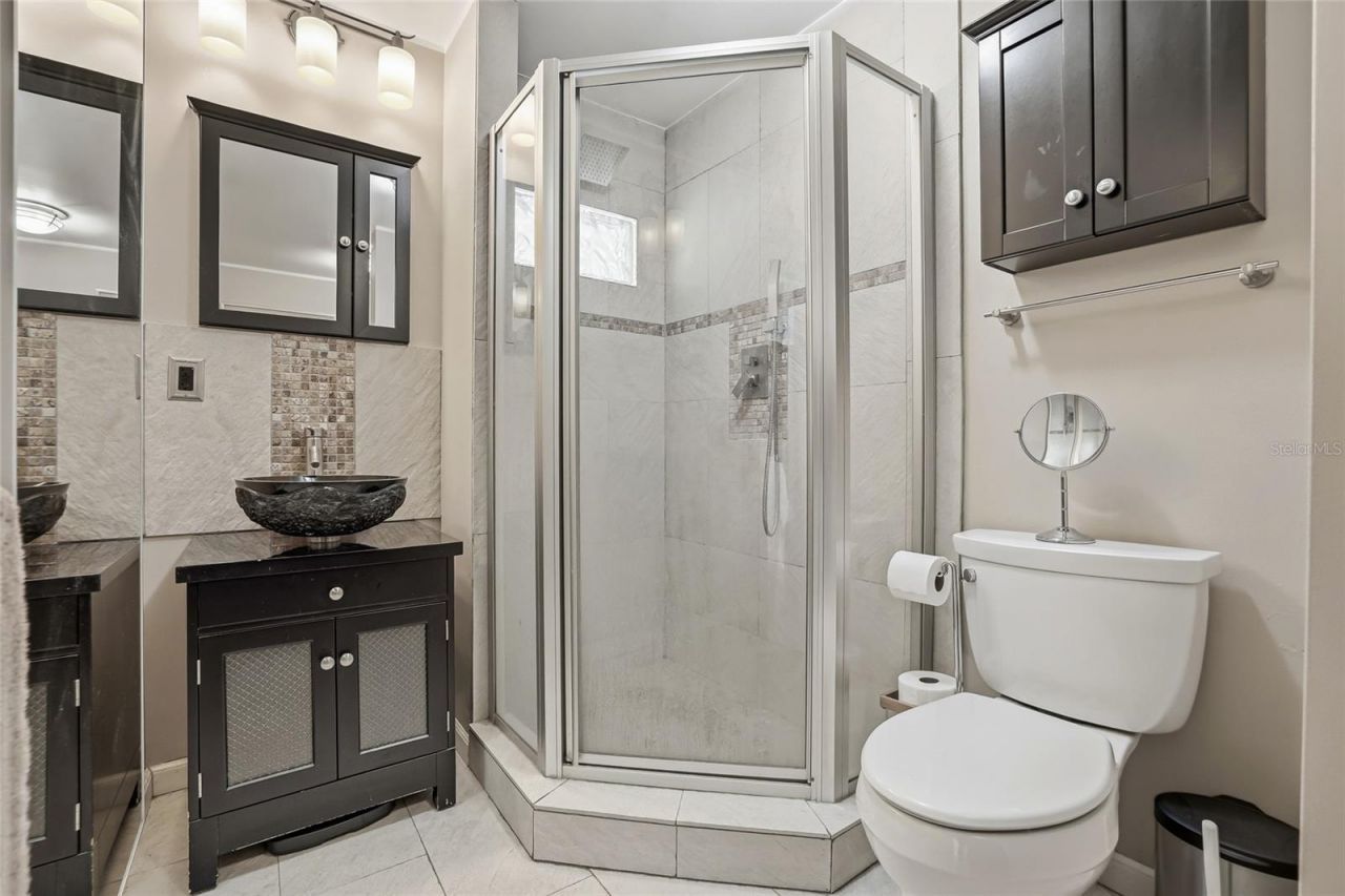 1010 45th Street North, Saint Petersburg, FL 33713 Photo