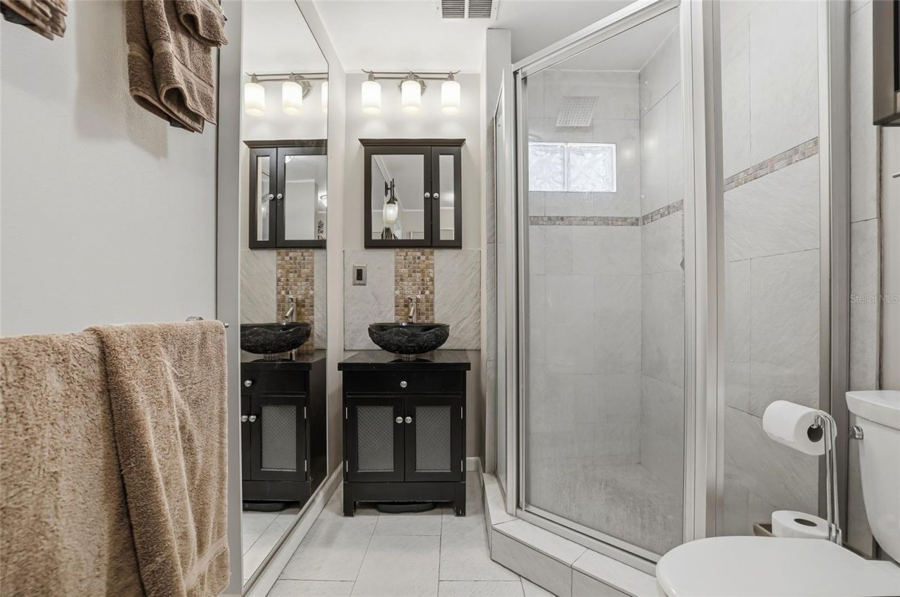 1010 45th Street North, Saint Petersburg, FL 33713 Photo