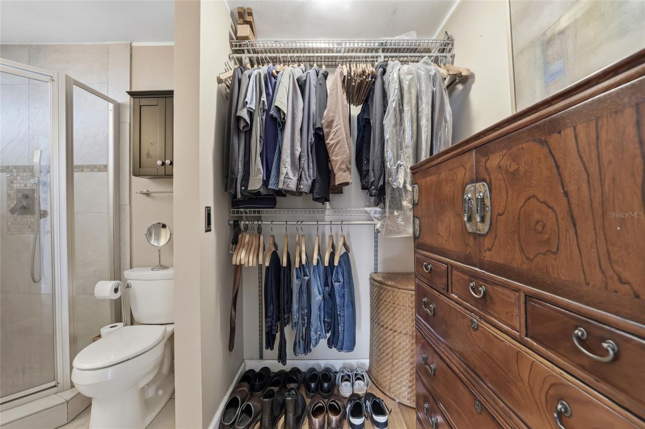 1010 45th Street North, Saint Petersburg, FL 33713 Photo