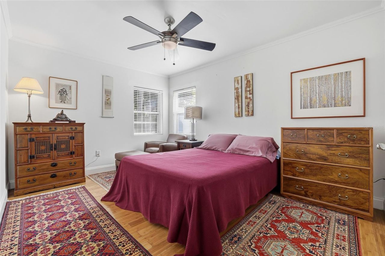 1010 45th Street North, Saint Petersburg, FL 33713 Photo