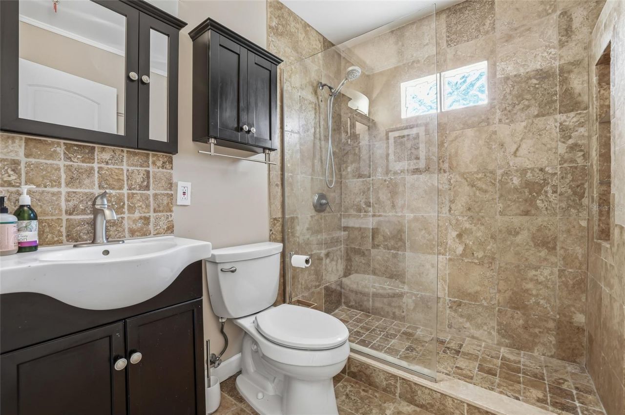 1010 45th Street North, Saint Petersburg, FL 33713 Photo