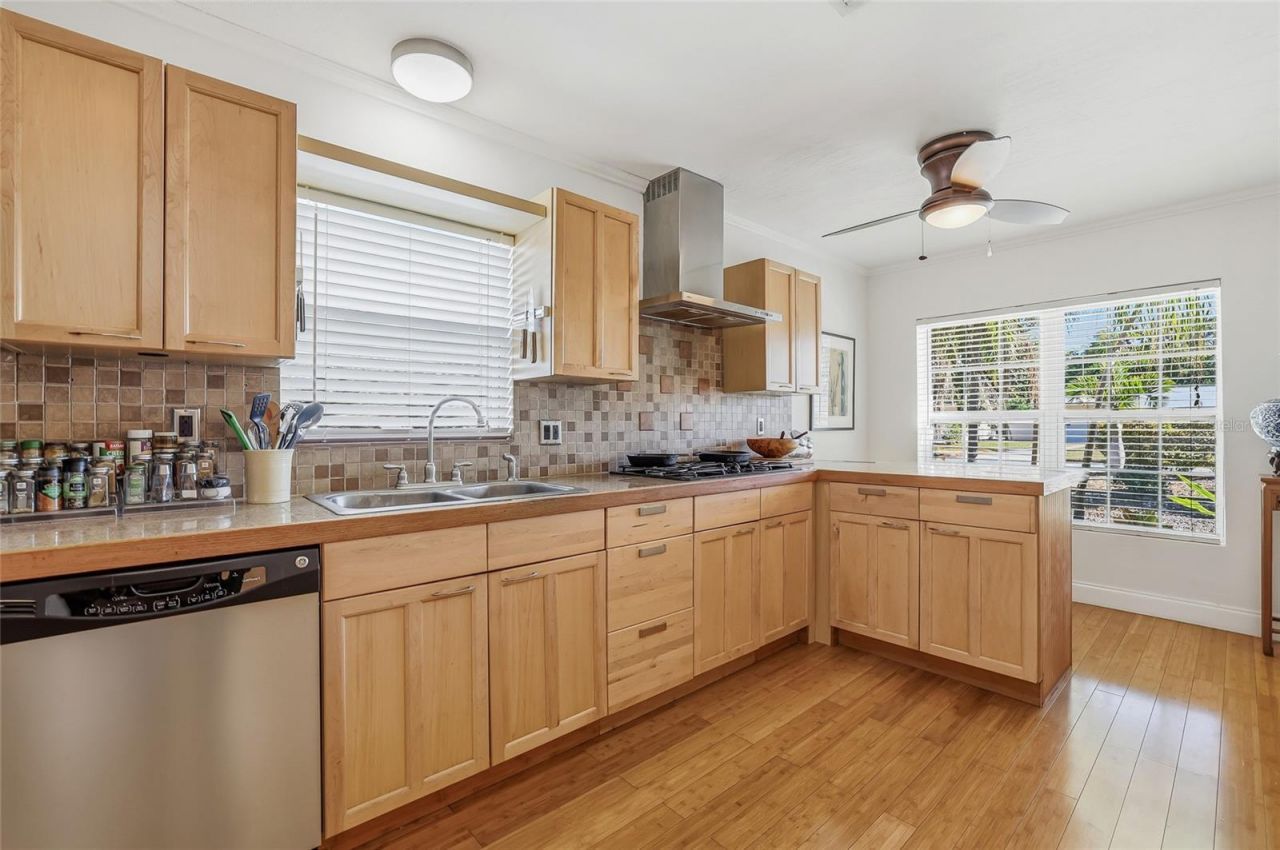 1010 45th Street North, Saint Petersburg, FL 33713 Photo