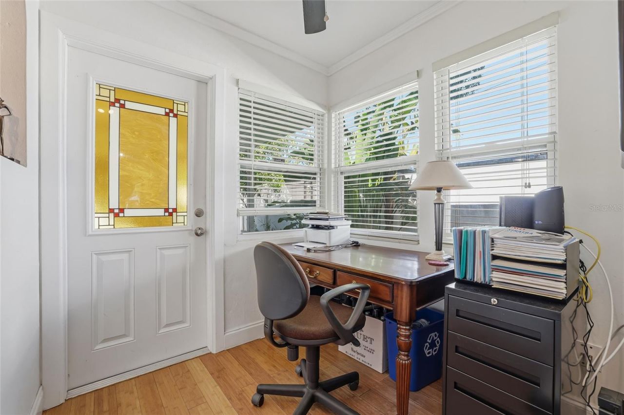 1010 45th Street North, Saint Petersburg, FL 33713 Photo