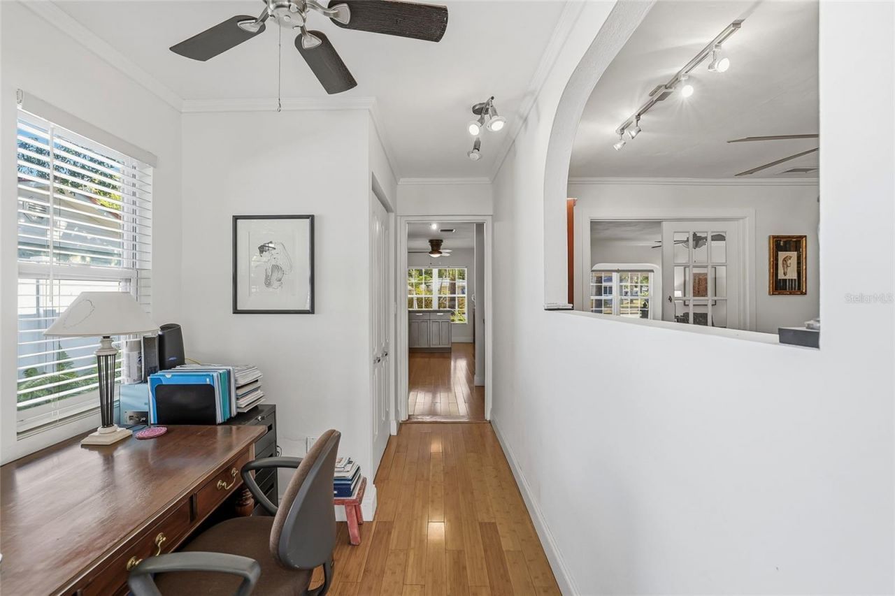 1010 45th Street North, Saint Petersburg, FL 33713 Photo