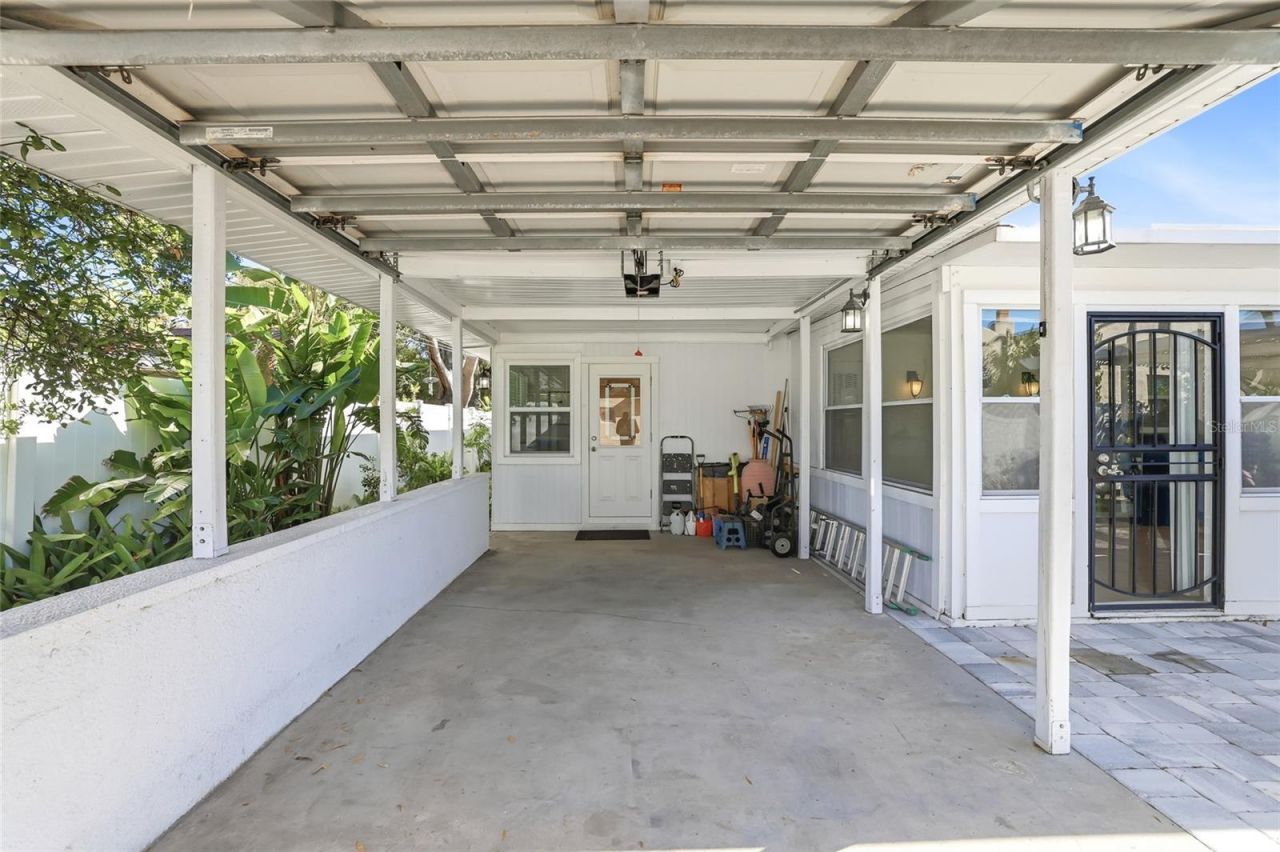 1010 45th Street North, Saint Petersburg, FL 33713 Photo