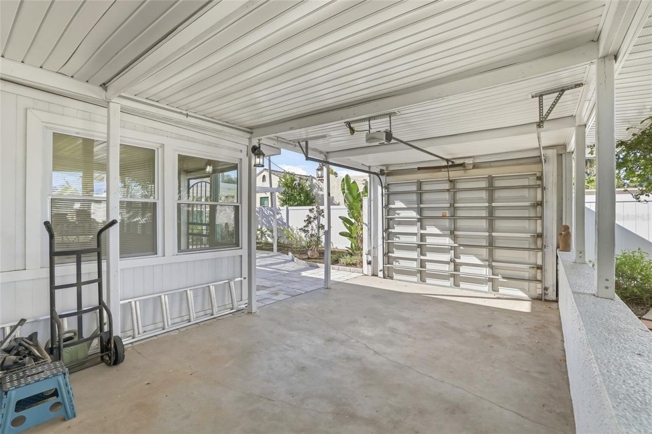 1010 45th Street North, Saint Petersburg, FL 33713 Photo