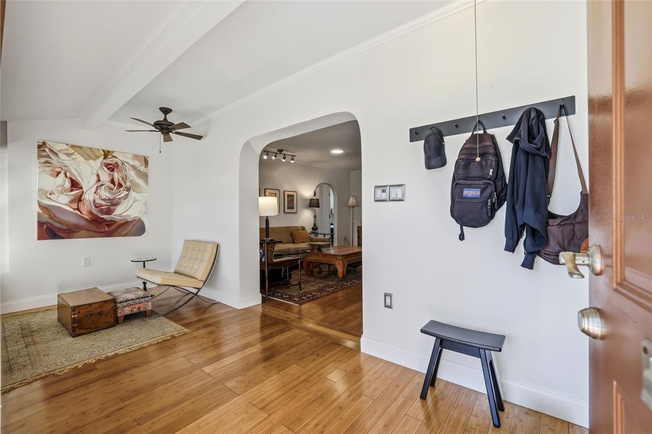 1010 45th Street North, Saint Petersburg, FL 33713 Photo