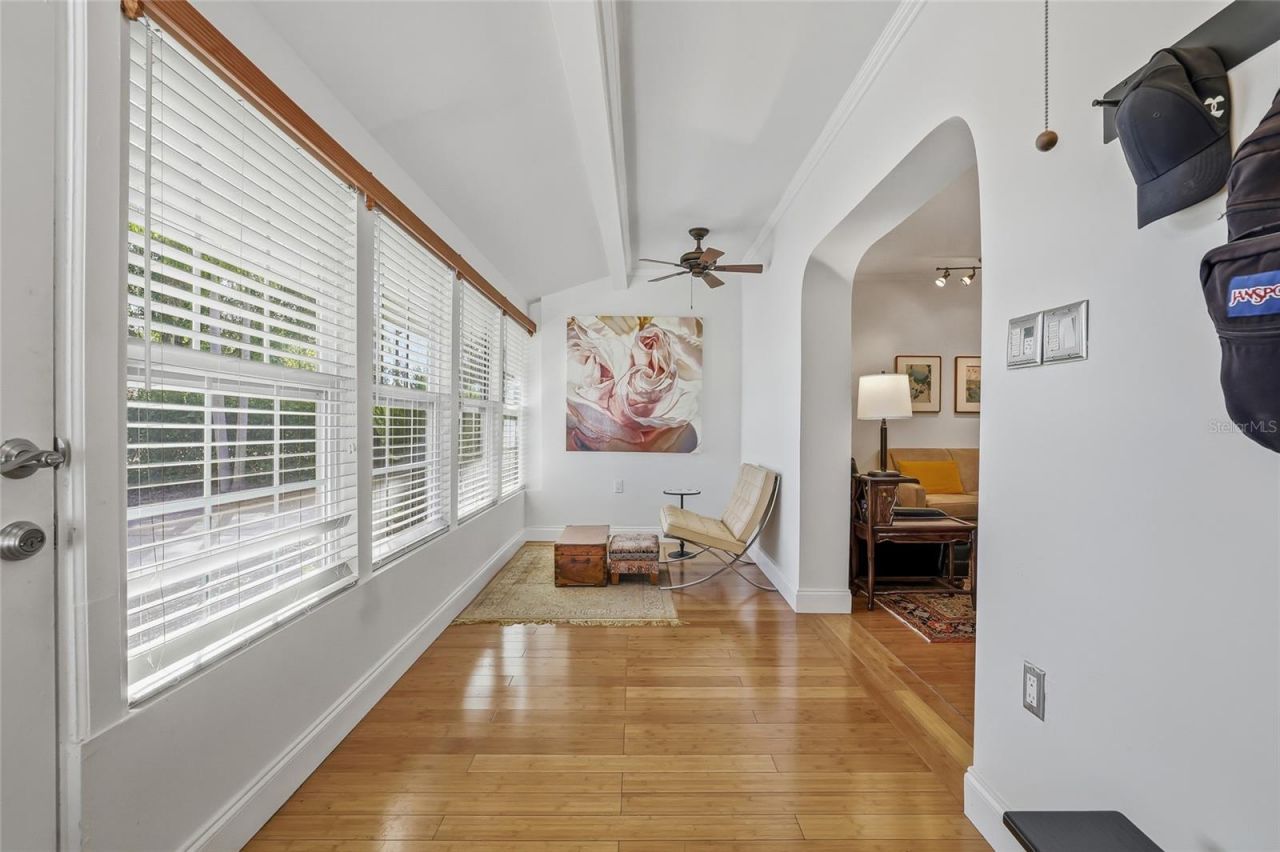 1010 45th Street North, Saint Petersburg, FL 33713 Photo