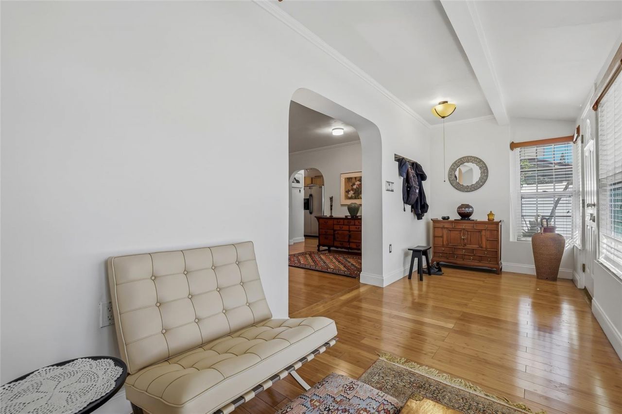 1010 45th Street North, Saint Petersburg, FL 33713 Photo