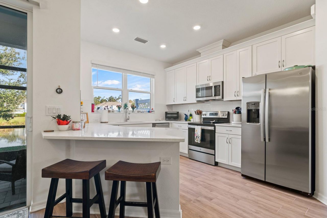 4119 Via Sienna Circle, Sarasota, FL 34243 Photo