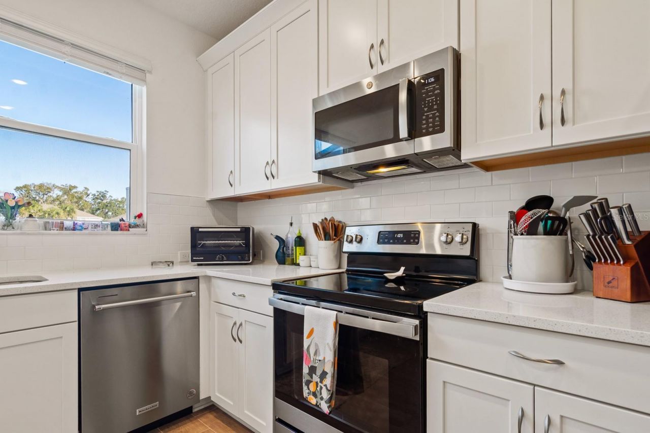 4119 Via Sienna Circle, Sarasota, FL 34243 Photo