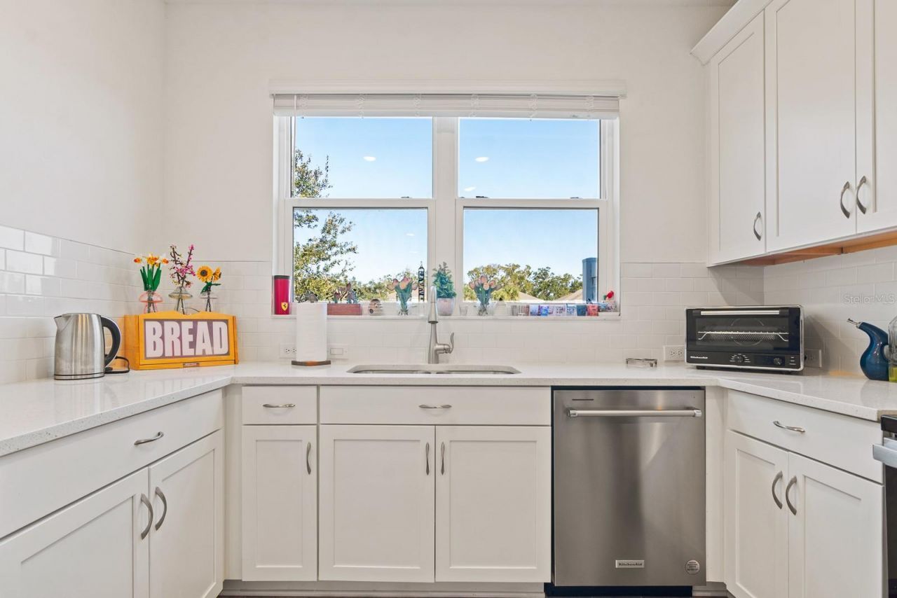 4119 Via Sienna Circle, Sarasota, FL 34243 Photo