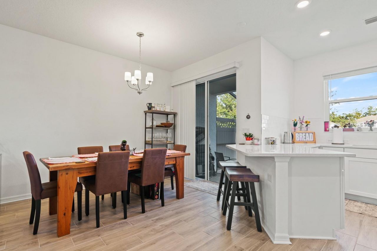 4119 Via Sienna Circle, Sarasota, FL 34243 Photo