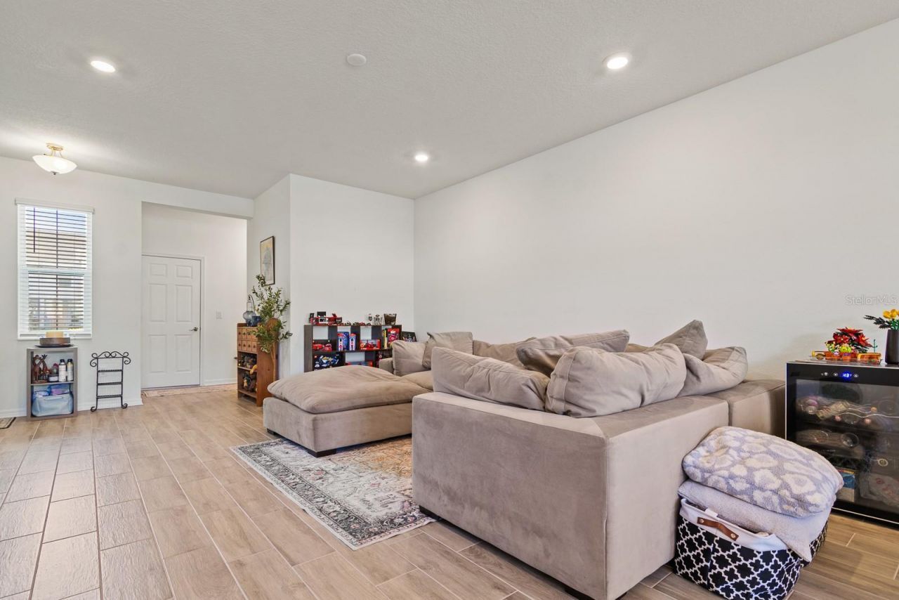 4119 Via Sienna Circle, Sarasota, FL 34243 Photo