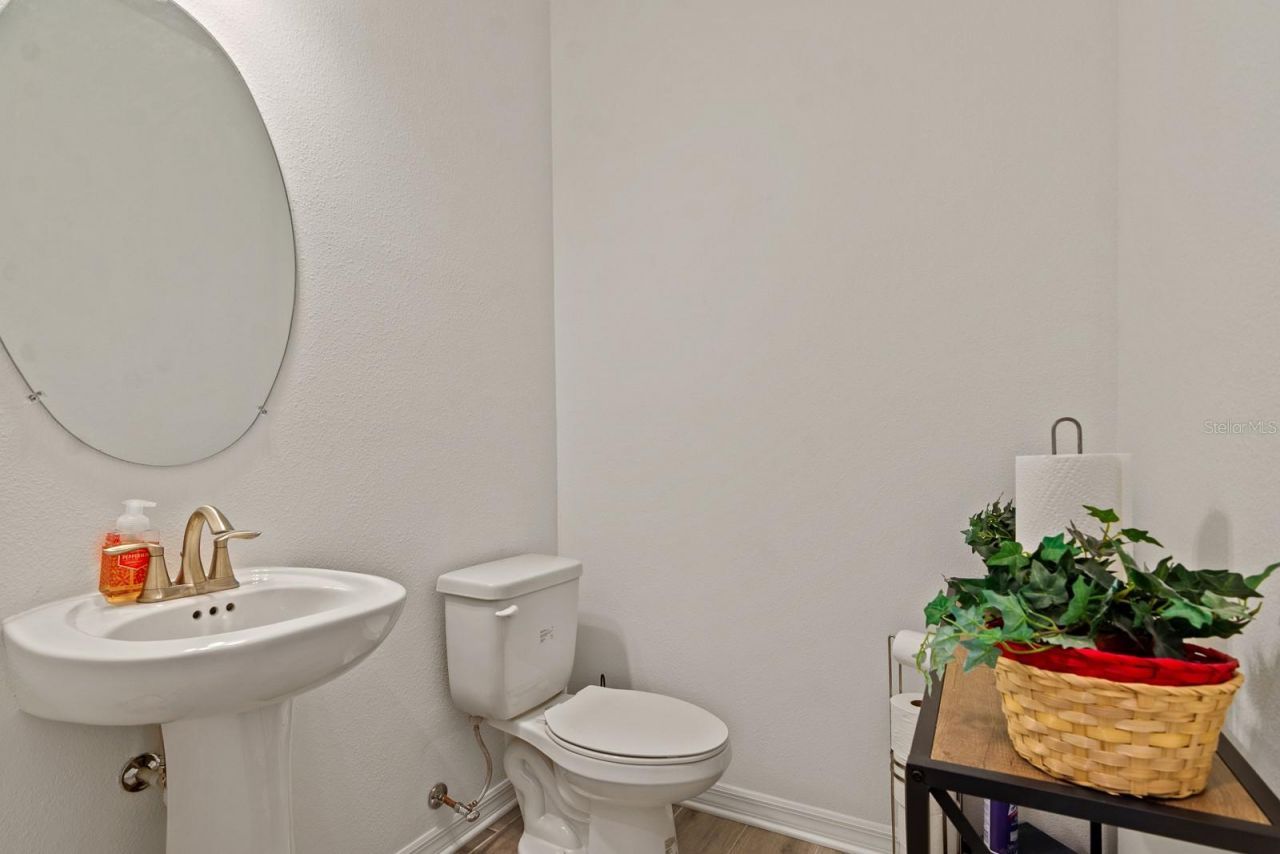 4119 Via Sienna Circle, Sarasota, FL 34243 Photo