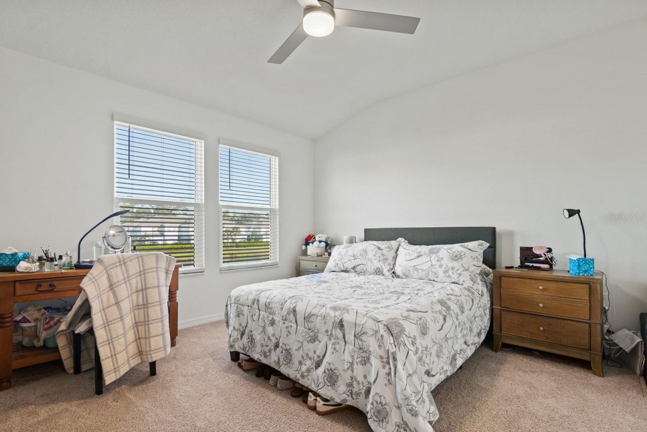 4119 Via Sienna Circle, Sarasota, FL 34243 Photo