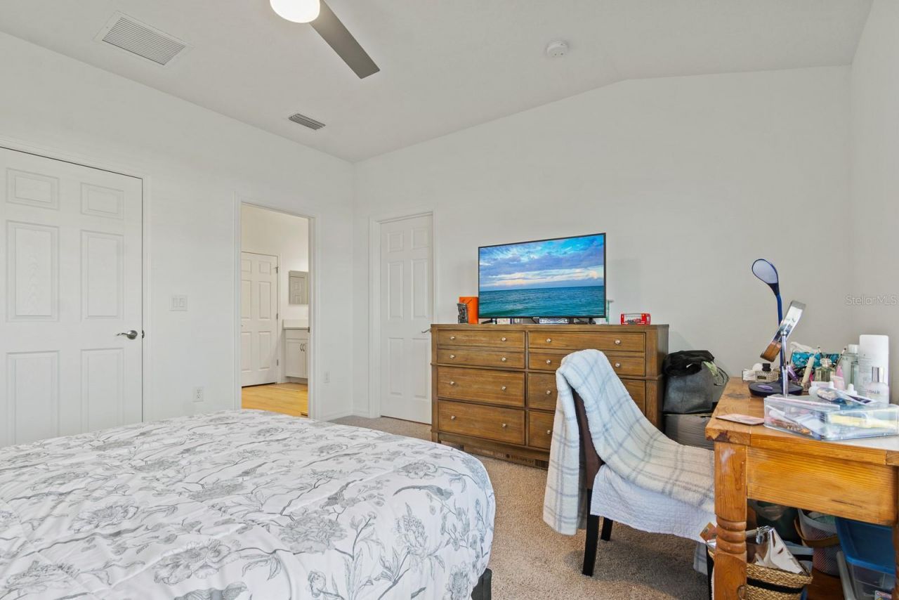 4119 Via Sienna Circle, Sarasota, FL 34243 Photo