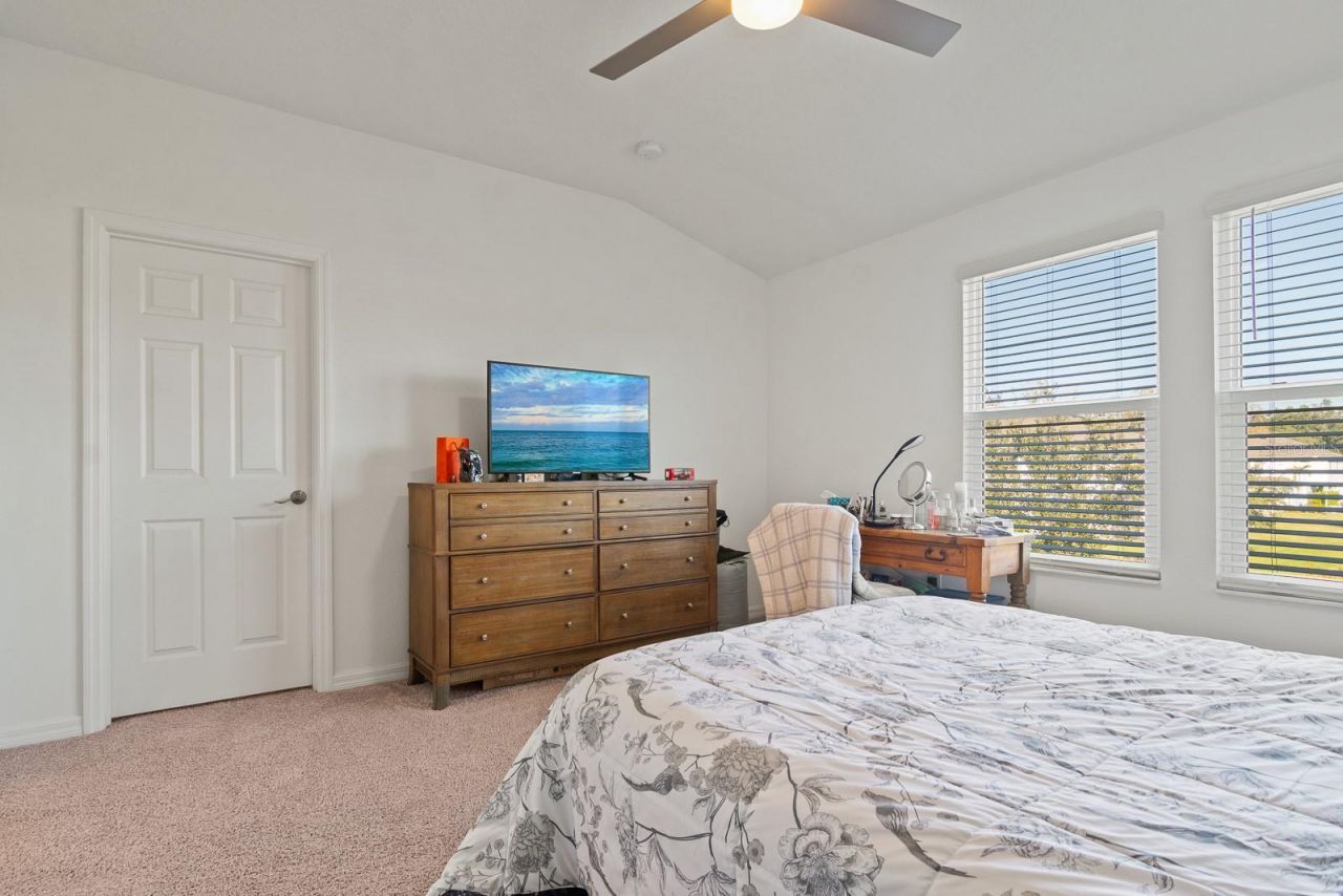4119 Via Sienna Circle, Sarasota, FL 34243 Photo