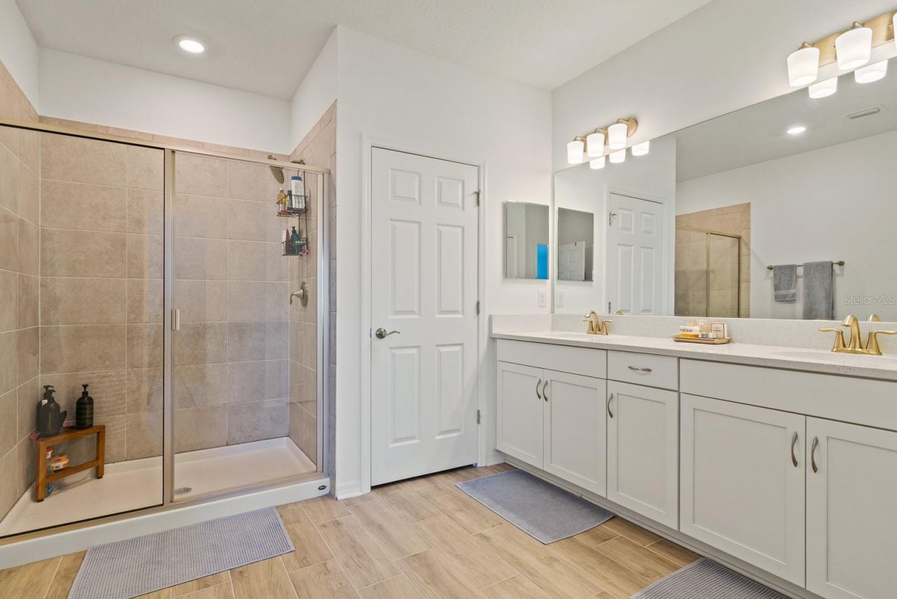 4119 Via Sienna Circle, Sarasota, FL 34243 Photo