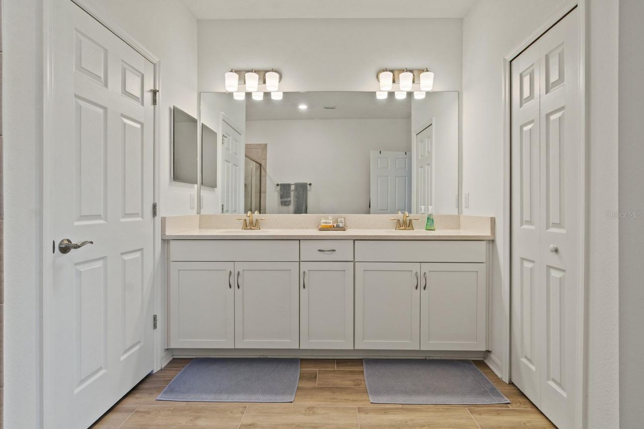 4119 Via Sienna Circle, Sarasota, FL 34243 Photo