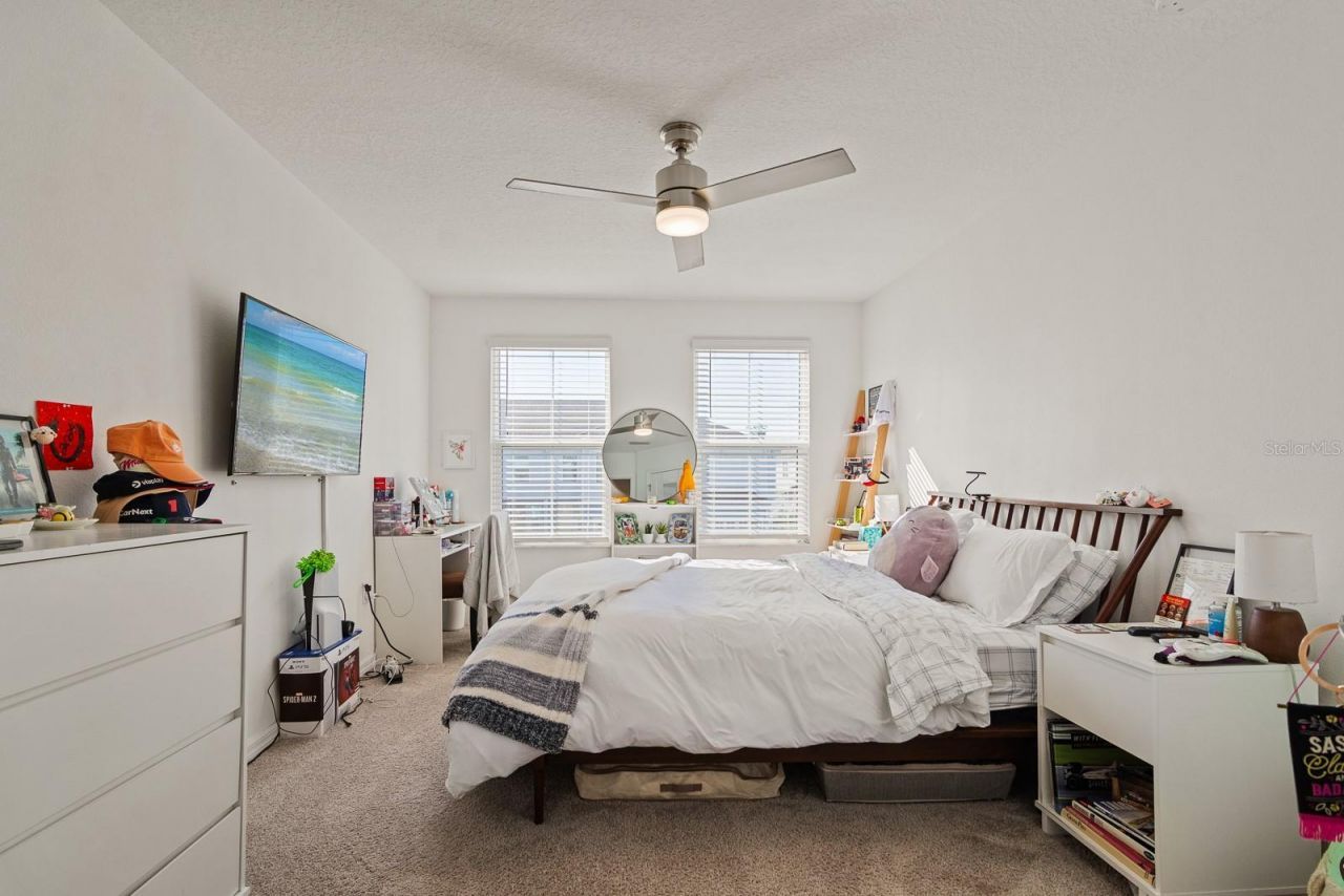 4119 Via Sienna Circle, Sarasota, FL 34243 Photo
