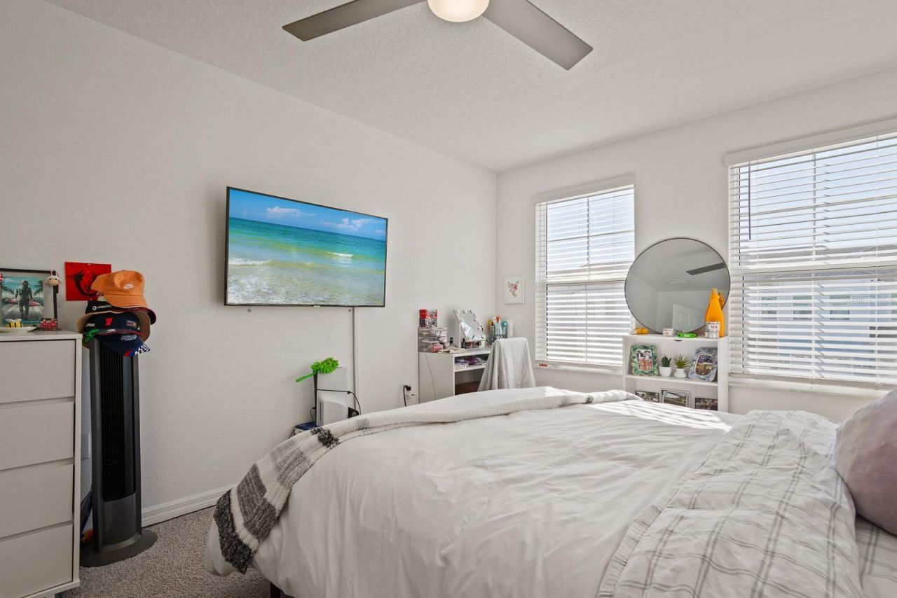 4119 Via Sienna Circle, Sarasota, FL 34243 Photo