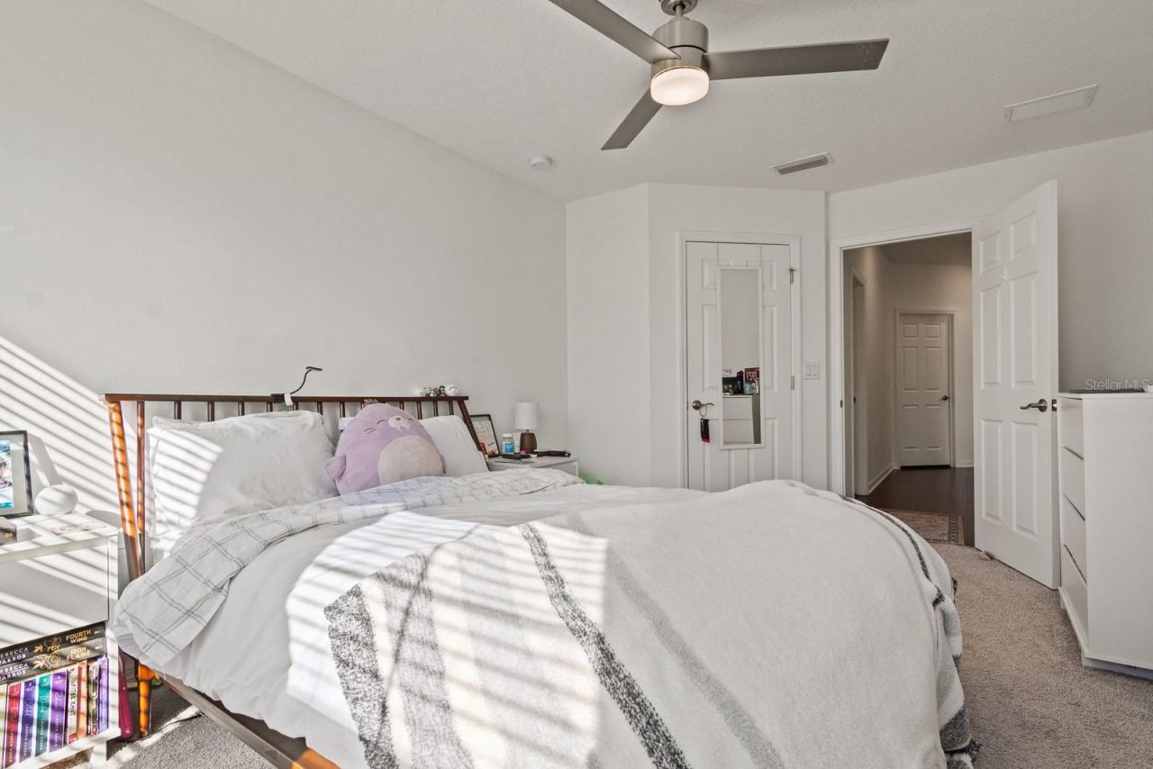 4119 Via Sienna Circle, Sarasota, FL 34243 Photo