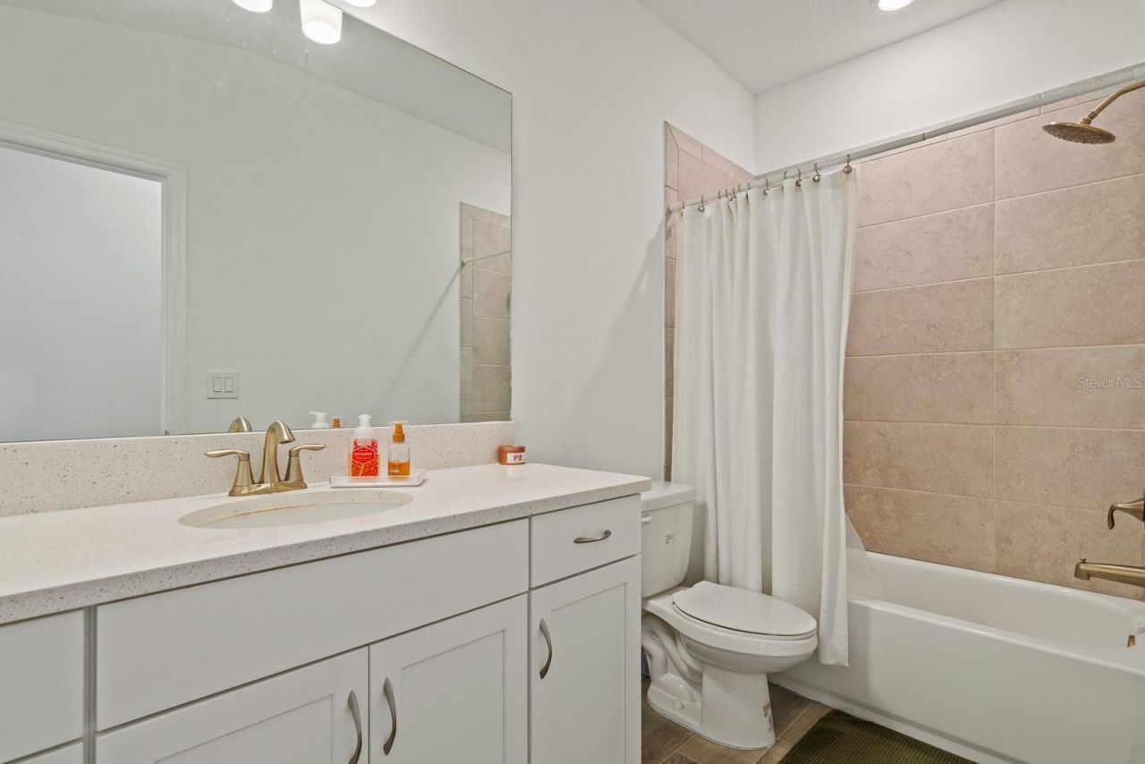 4119 Via Sienna Circle, Sarasota, FL 34243 Photo