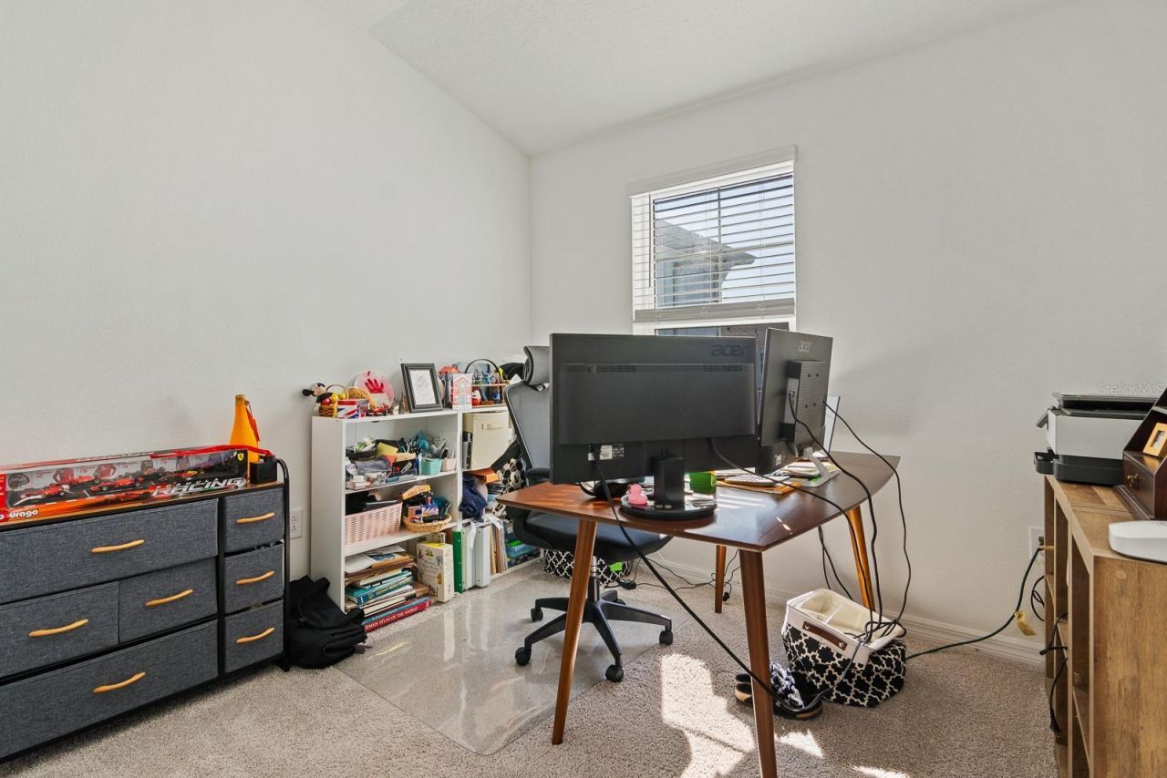 4119 Via Sienna Circle, Sarasota, FL 34243 Photo