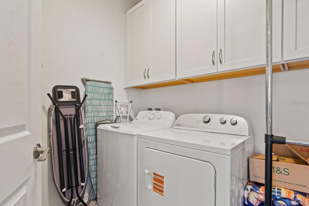 4119 Via Sienna Circle, Sarasota, FL 34243 Photo