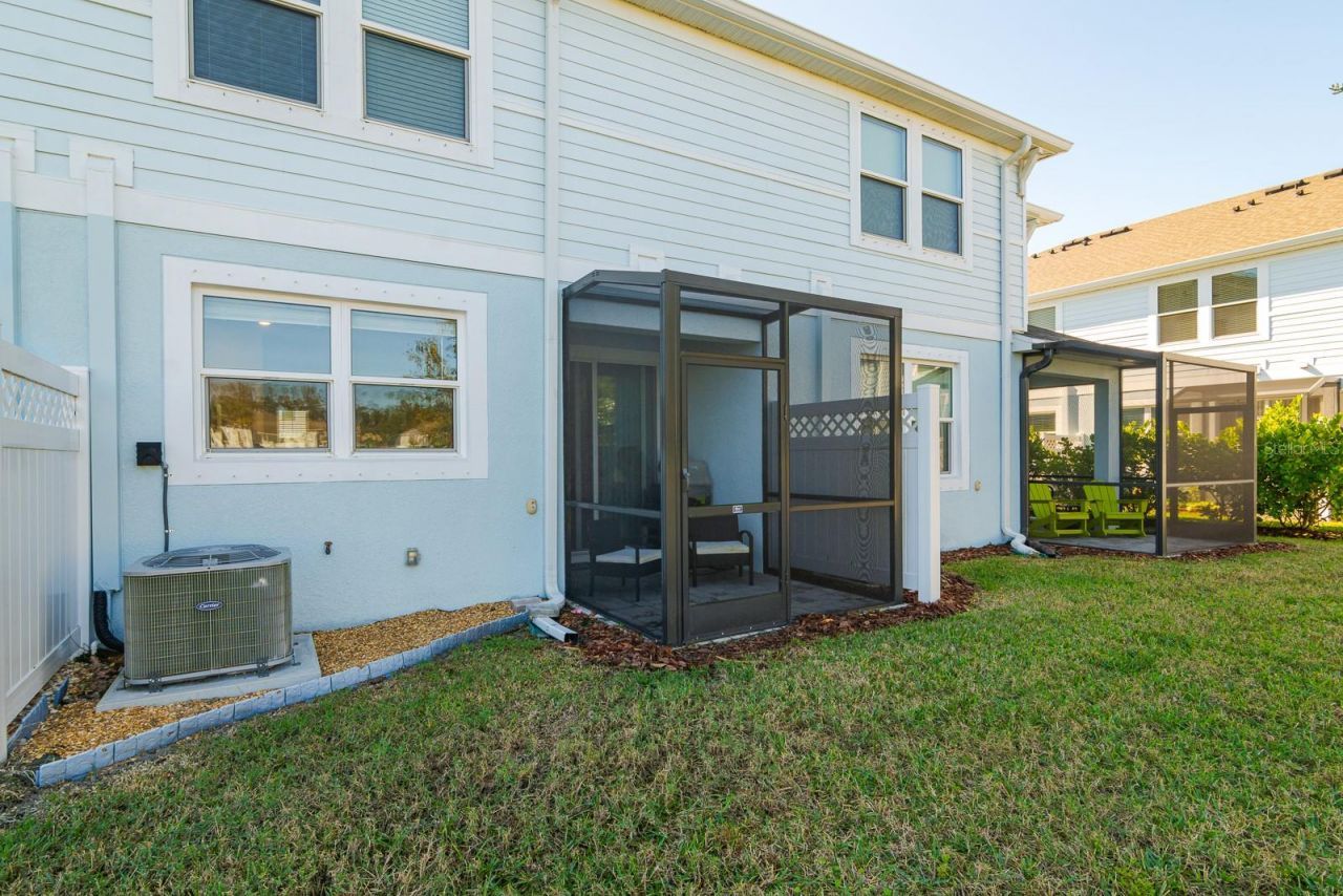 4119 Via Sienna Circle, Sarasota, FL 34243 Photo